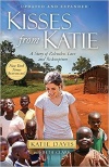 Kisses from Katie -  A Story of Relentless Love and Redemption